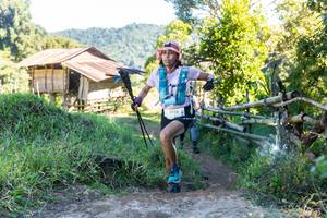 BIB: 
                            <button type="button" onclick="openModal(19200367)" class="btn btn-primary btn-sm float-right btn-popup" data-toggle="modal" data-target=".modal-high-quality">
                        <i class="fas fa-shopping-cart"></i> Add to Cart
                    </button>
                                            <button type="button" onclick="isThisMe(19200367, true)" class="btn btn-success btn-sm float-right btn-popup btn-isme hidden" data-toggle="tooltip" data-placement="bottom" title="นี่คือรูปของคุณใช่ไหม คลิกที่นี่เพื่อเอาเข้าอัลบั้ม">
                        <i class="fas fa-plus"></i> Add to album
                    </button>
                    <button type="button" onclick="isThisMe(19200367, false)" class="btn btn-warning btn-sm float-right btn-popup btn-isnotme hidden">
                        <i class="fas fa-ban"></i> Remove from album
                    </button>